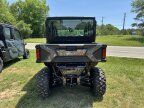 Thumbnail Photo 6 for New 2025 Kawasaki Ridge