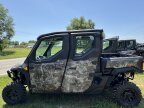 Thumbnail Photo 4 for New 2025 Kawasaki Ridge