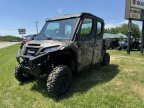 Thumbnail Photo 3 for New 2025 Kawasaki Ridge