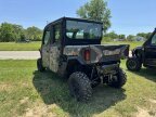Thumbnail Photo 5 for New 2025 Kawasaki Ridge