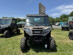 Thumbnail Photo 2 for New 2025 Kawasaki Ridge