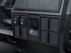 Thumbnail Photo 4 for New 2025 Kawasaki Ridge XR HVAC Crew