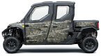 Thumbnail Photo 1 for New 2025 Kawasaki Ridge