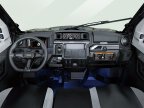 Thumbnail Photo 4 for New 2025 Kawasaki Ridge