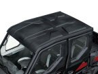 Thumbnail Photo 6 for New 2025 Kawasaki Ridge