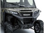 Thumbnail Photo 3 for New 2025 Kawasaki Ridge