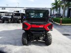 Thumbnail Photo 2 for New 2025 Kawasaki Ridge HVAC Camo