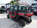 Thumbnail Photo 3 for New 2025 Kawasaki Ridge HVAC Camo