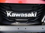Thumbnail Photo 6 for New 2025 Kawasaki Ridge HVAC Camo