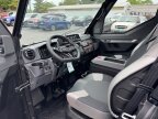 Thumbnail Photo 5 for New 2025 Kawasaki Ridge XR HVAC Crew