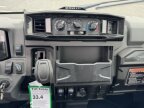 Thumbnail Photo 6 for New 2025 Kawasaki Ridge XR HVAC Crew