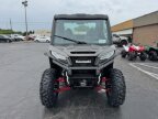 Thumbnail Photo 1 for New 2025 Kawasaki Ridge XR HVAC Crew