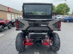 Thumbnail Photo 3 for New 2025 Kawasaki Ridge XR HVAC Crew