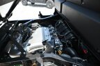 Thumbnail Photo 3 for New 2025 Kawasaki Ridge XR Deluxe HVAC