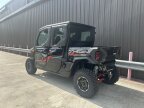 Thumbnail Photo 4 for New 2025 Kawasaki Ridge XR HVAC Crew