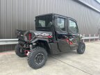 Thumbnail Photo 1 for New 2025 Kawasaki Ridge XR HVAC Crew