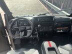 Thumbnail Photo 2 for New 2025 Kawasaki Ridge XR HVAC Crew