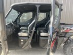 Thumbnail Photo 6 for New 2025 Kawasaki Ridge XR HVAC Crew