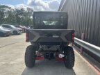 Thumbnail Photo 5 for New 2025 Kawasaki Ridge XR HVAC Crew
