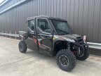 Thumbnail Photo 3 for New 2025 Kawasaki Ridge XR HVAC Crew