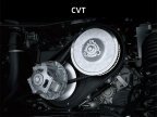 Thumbnail Photo 3 for New 2025 Kawasaki Ridge XR HVAC Crew