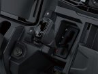 Thumbnail Photo 4 for New 2025 Kawasaki Ridge XR HVAC Crew