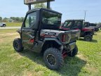 Thumbnail Photo 5 for 2025 Kawasaki Ridge