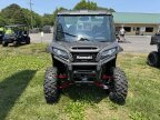 Thumbnail Photo 2 for 2025 Kawasaki Ridge
