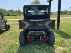 Thumbnail Photo 6 for 2025 Kawasaki Ridge