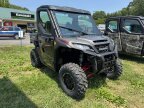 Thumbnail Photo 1 for 2025 Kawasaki Ridge