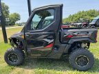 Thumbnail Photo 4 for 2025 Kawasaki Ridge