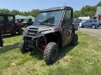 Thumbnail Photo 3 for 2025 Kawasaki Ridge
