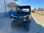 Thumbnail Photo 2 for New 2025 Kawasaki Ridge