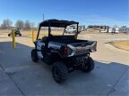 Thumbnail Photo 4 for New 2025 Kawasaki Ridge
