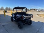 Thumbnail Photo 4 for New 2025 Kawasaki Ridge