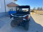 Thumbnail Photo 2 for New 2025 Kawasaki Ridge