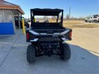 Thumbnail Photo 3 for New 2025 Kawasaki Ridge