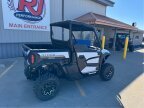 Thumbnail Photo 1 for New 2025 Kawasaki Ridge