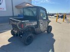 Thumbnail Photo 2 for New 2025 Kawasaki Ridge