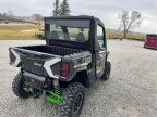 Thumbnail Photo 5 for New 2025 Kawasaki Ridge XR HVAC