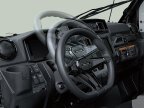 Thumbnail Photo 4 for New 2025 Kawasaki Ridge XR Deluxe HVAC