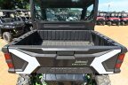 Thumbnail Photo 4 for New 2025 Kawasaki Ridge XR Deluxe HVAC
