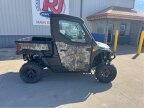 Thumbnail Photo 1 for New 2025 Kawasaki Ridge