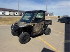 Thumbnail Photo 6 for New 2025 Kawasaki Ridge