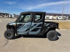 Thumbnail Photo 5 for New 2025 Kawasaki Ridge XR Crew Limited