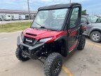Thumbnail Photo 4 for New 2025 Kawasaki Ridge