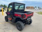 Thumbnail Photo 6 for New 2025 Kawasaki Ridge