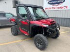 Thumbnail Photo 2 for New 2025 Kawasaki Ridge
