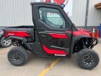 Thumbnail Photo 1 for New 2025 Kawasaki Ridge