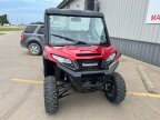 Thumbnail Photo 3 for New 2025 Kawasaki Ridge